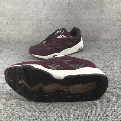 Puma R698 Remaster Women Shoes--021